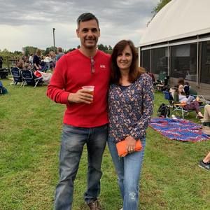 Meet your Posher, Julius